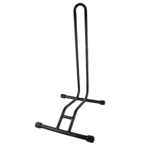 EVO E-Tec GS-1 Free Standing Floor Rack