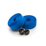 Easton Pinline Foam Handlebar Tape