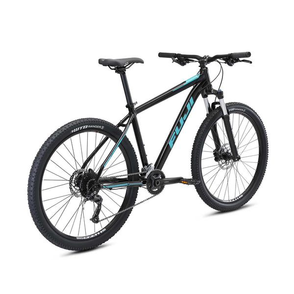 Fuji Nevada 27.5 1.5 - 2025 – Plenty of Bikes