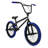Elite BMX Stealth