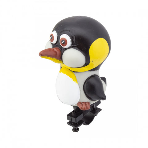 Sunlite Penguin Squeeze Horn