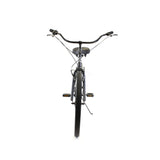 ZF Bikes Classic 7-Speed Mens - Plenty of Bikes