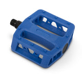 SE 12 O-Clock Nylon Pedals