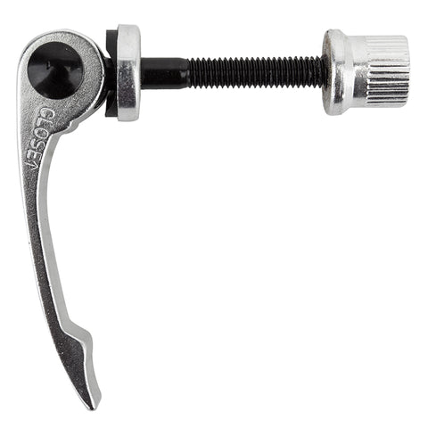 Sunlite Seat Clamp Quick Release Binder Bolt