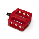 SE 12 O-Clock Nylon Pedals