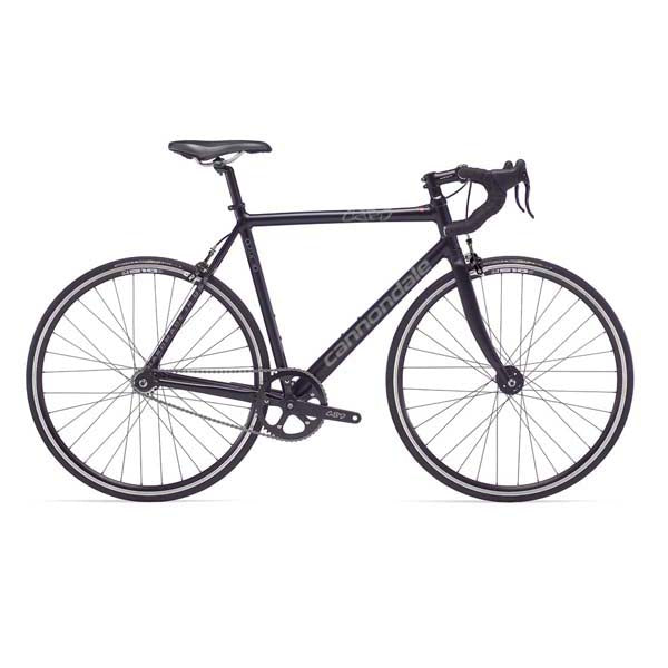 cannondale fixed gear Cannondale Capo