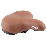 Cloud 9 Support XL Saddle