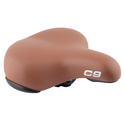 Cloud 9 Support XL Saddle