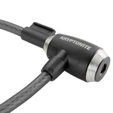 Kryptonite Kryptoflex 1230 Key Cable Lock