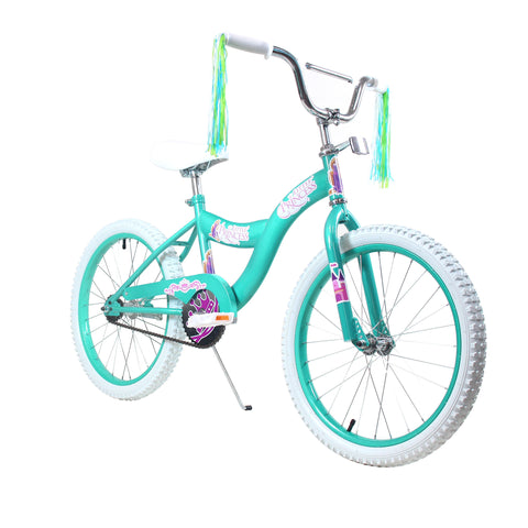 ZF Bikes - Girls 16 - Plenty of Bikes