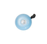 Firmstrong Handlebar Bell