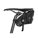 Topeak Aero Wedge Saddle Bag