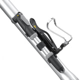 Topeak Mini Dual Mini Pump