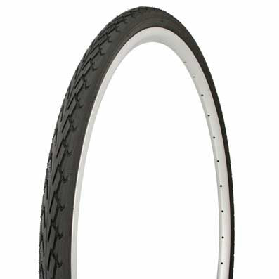 Duro Cordoba 700x35c Tires