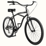 Retrospec Chatham 7 Mens