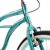 ZF Bikes Classic 7-Speed Ladies - Plenty of Bikes