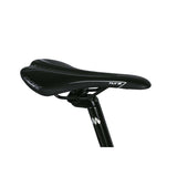 Montague Paratrooper