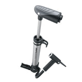 Topeak Mini Morph Pump