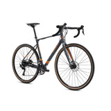 Fuji Jari 2.5 - 2022