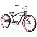 Firmstrong Urban Deluxe Stretch Cruiser