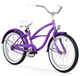 Firmstrong Urban 20 Girls