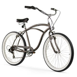 Firmstrong Urban 7 Speed Mens