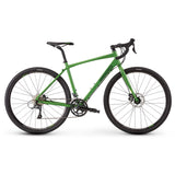 Diamondback Haanjo 2 - 2022