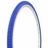 Duro Cross Ranger 700x35c Tires