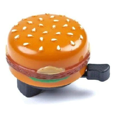 Huffy Hamburger Handlebar Bell