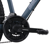 Diamondback Hatch 2 - 2022