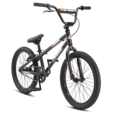 SE Bronco 20 - 2024