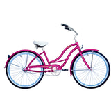 Micargi Tahiti Ladies