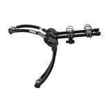 Thule Gateway Pro 2