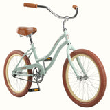 Retrospec Chatham 20