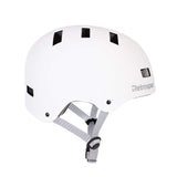 Retrospec Commuter Helmet CM-1