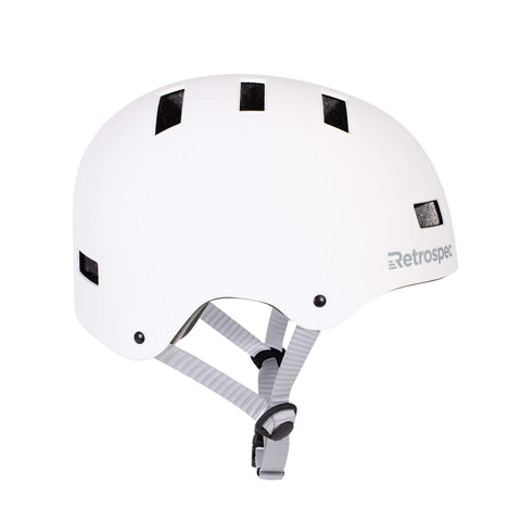 Retrospec Commuter Helmet CM-1