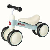 Retrospec Cricket Baby Walker