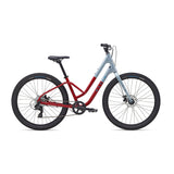 Marin Stinson 1 ST - 2023