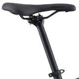 Diamondback Hatch 1 - 2023