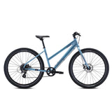 Breezer Midtown 1.7 LS