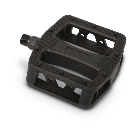 SE 12 O-Clock Nylon Pedals