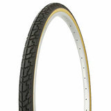 Duro Cross Ranger Tires - 26 x 1 3/8