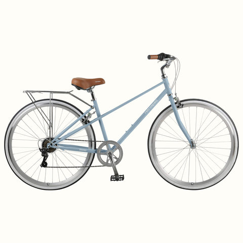 Retrospec Kinney Mixte