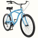 Retrospec Chatham 7 Mens