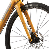 Diamondback Haanjo 3 - 2022