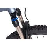 Montague Paratrooper Highline