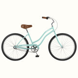 Retrospec Chatham 3 Ladies