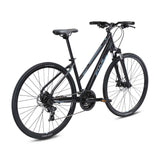 Fuji Traverse 1.7 ST - 2024