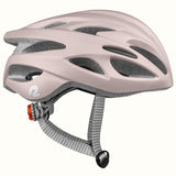 Retrospec Silas Helmet