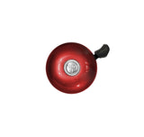 Firmstrong Handlebar Bell